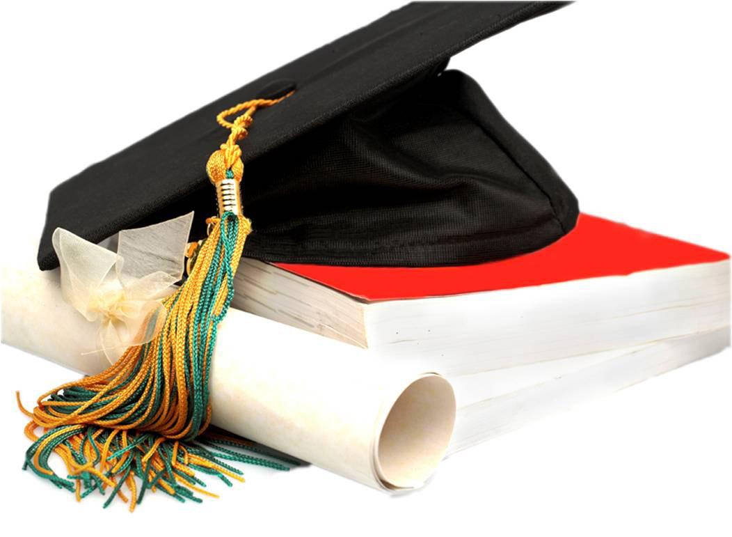 Basic education, veritable tool against poverty, illiteracy, terrorism — Don