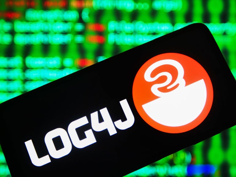 For security alone, we could try paying open source projects properly