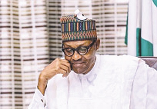 Zamfara killings: Buhari’s assurances to tackle insecurity doubtful – Kaigama