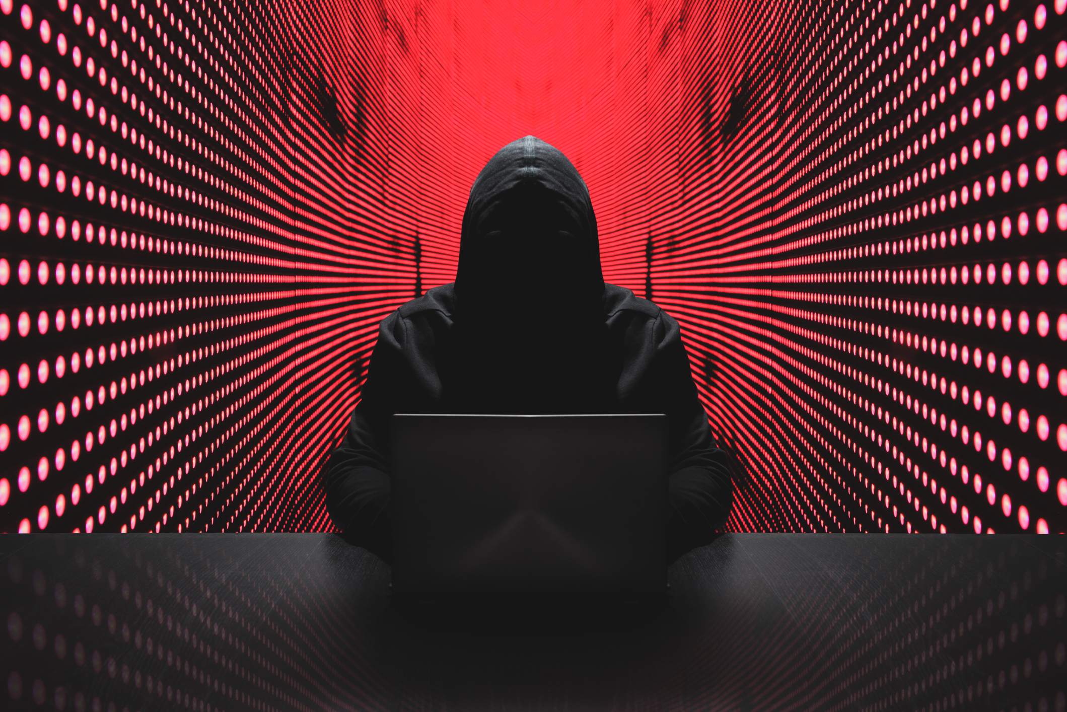 Ukraine has ‘evidence’ that Russia was behind cyberattack