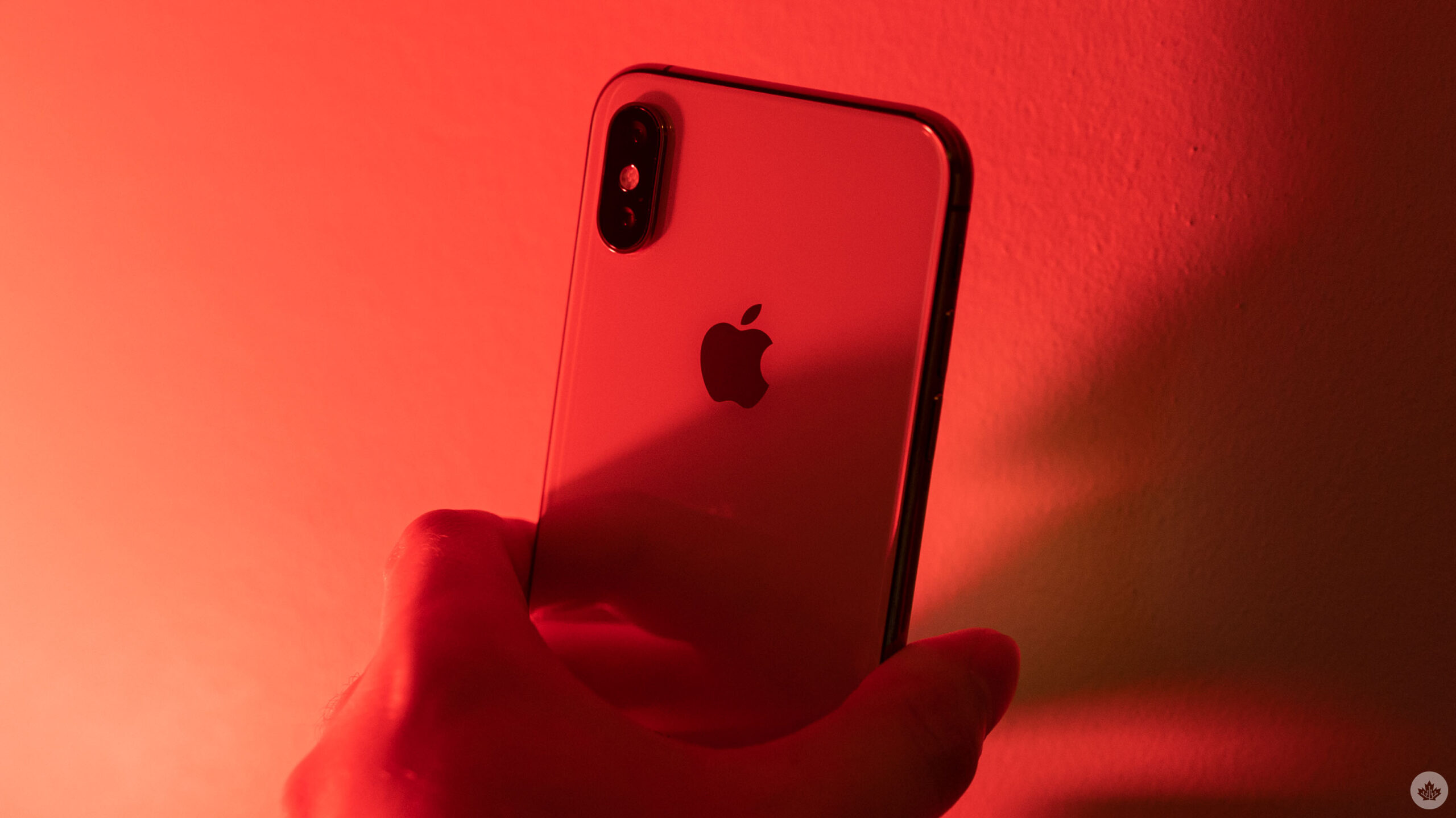 Apple ditches option for users to stay on iOS 14 and receive security updates