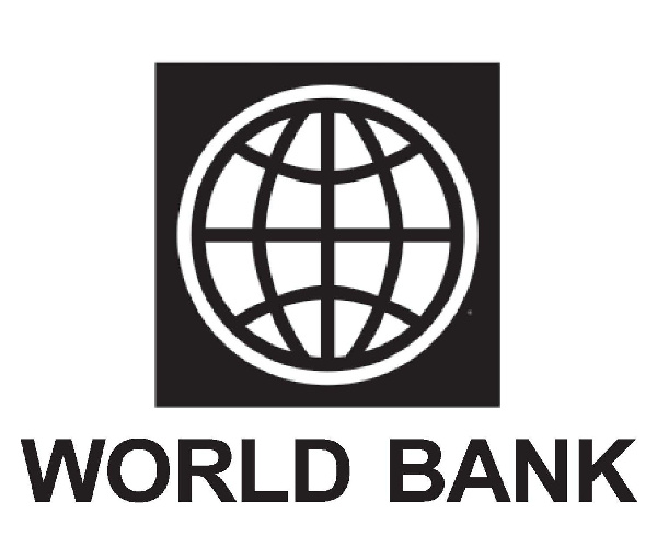 World Bank warns of difficulty in accessing external financing