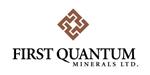 First Quantum Minerals Announces 2021 Preliminary Production, 2022-2024 Guidance, Climate Change Targets and Financial Policy