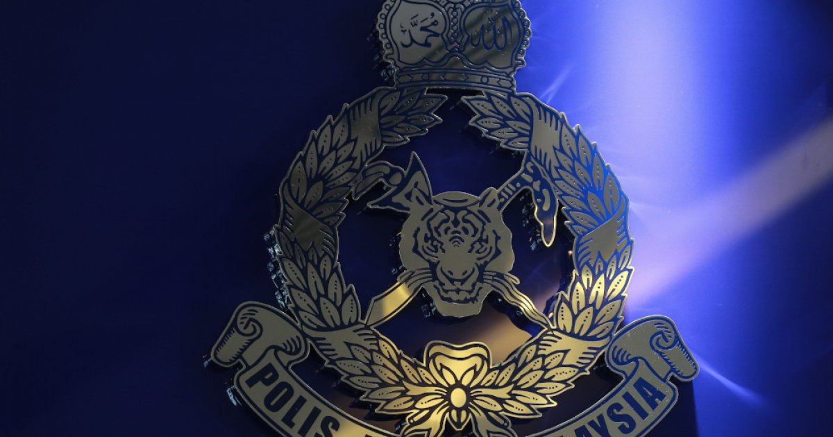 In N. Sembilan, woman loses RM132,000 to online fraud