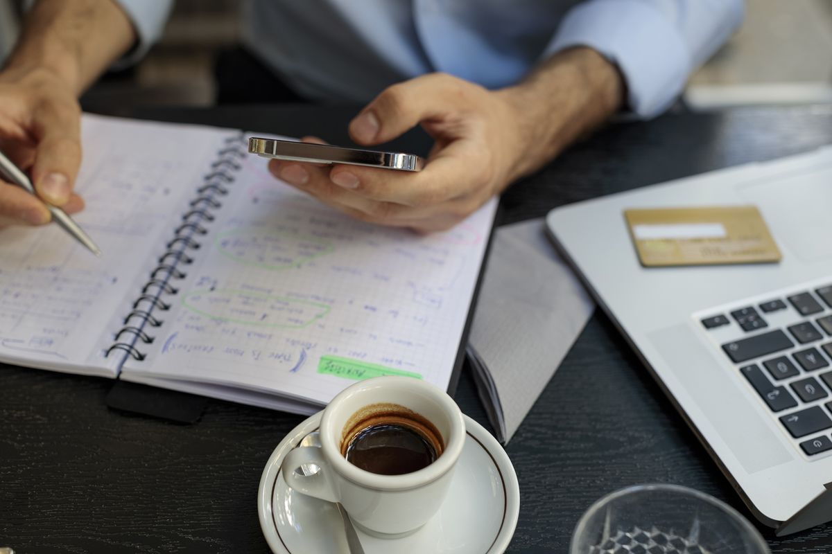 A Moment of Reckoning on Financial Literacy