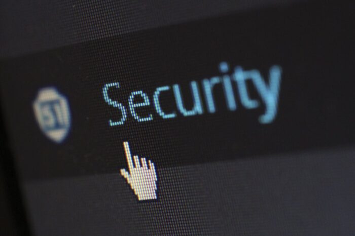 3 Most Asked Questions about Casino Security