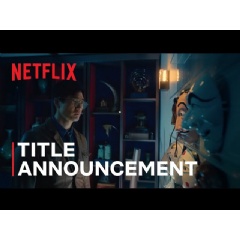Netflix Reveals Title for the Korean Adaptation of ‘La Casa de Papel’: ‘Money Heist: Korea