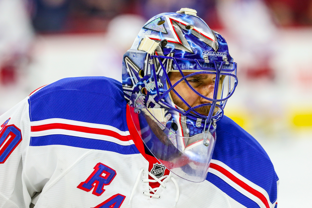 New York Sports Betting Promos: Get Up To $6,750 In Bonus Money This Week