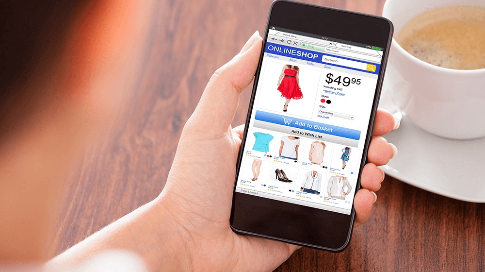 11 Ways to Make Money on Your Phone
