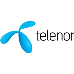 Telenor Group agrees to sell its stake in Wave Money to Yoma Strategic