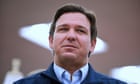 DeSantis proposes election crimes agency despite little evidence of voter fraud