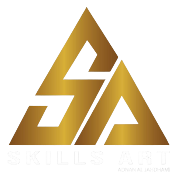 SkillsArt Presents a Resource to Learn Trading in the Financial Market