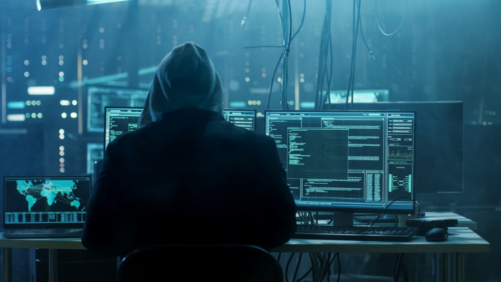 Security Tools Help Bring Dev and Security Teams Together