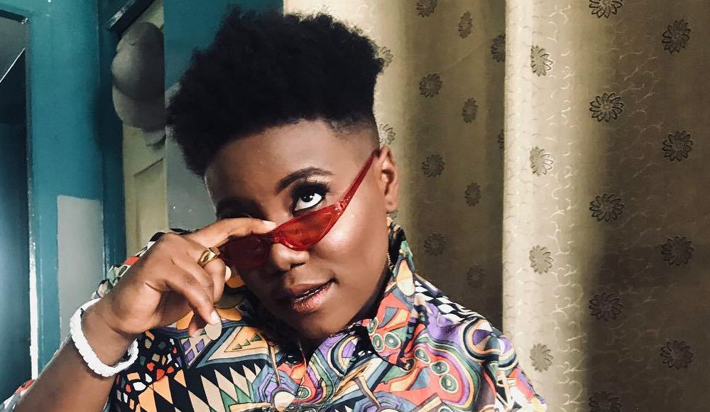 Insecurity: Teni And Other Nigerian Celebrities Who Have Been Attacked Recently
