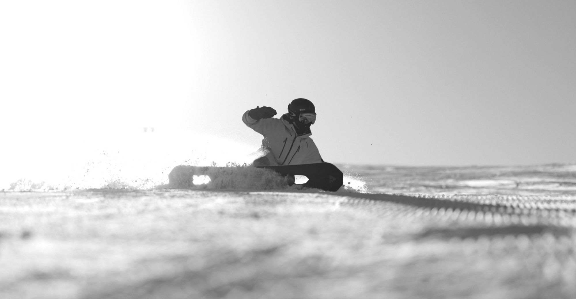 Sports Company SnowyOwl Tech Secures Second Round of Financing in Six Months