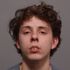 Ex-student told to read classic literature after being convicted of terrorism offence is jailed
