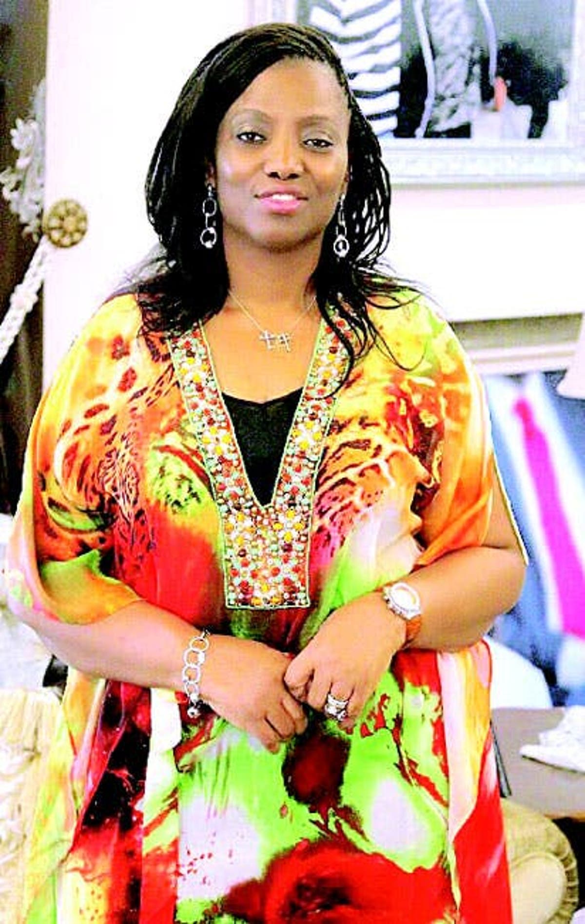 Grant full financial waivers for women contesting for positions – Amaechi tells political parties
