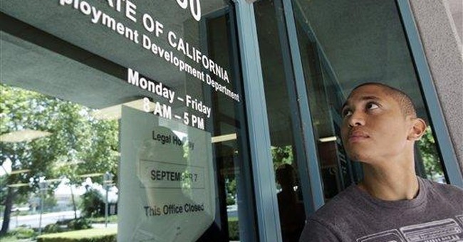 Sacramento Woman Who Bilked $2.75 Mil in CA Employment Fraud Faces More Charges, and That’s Not the Half of It