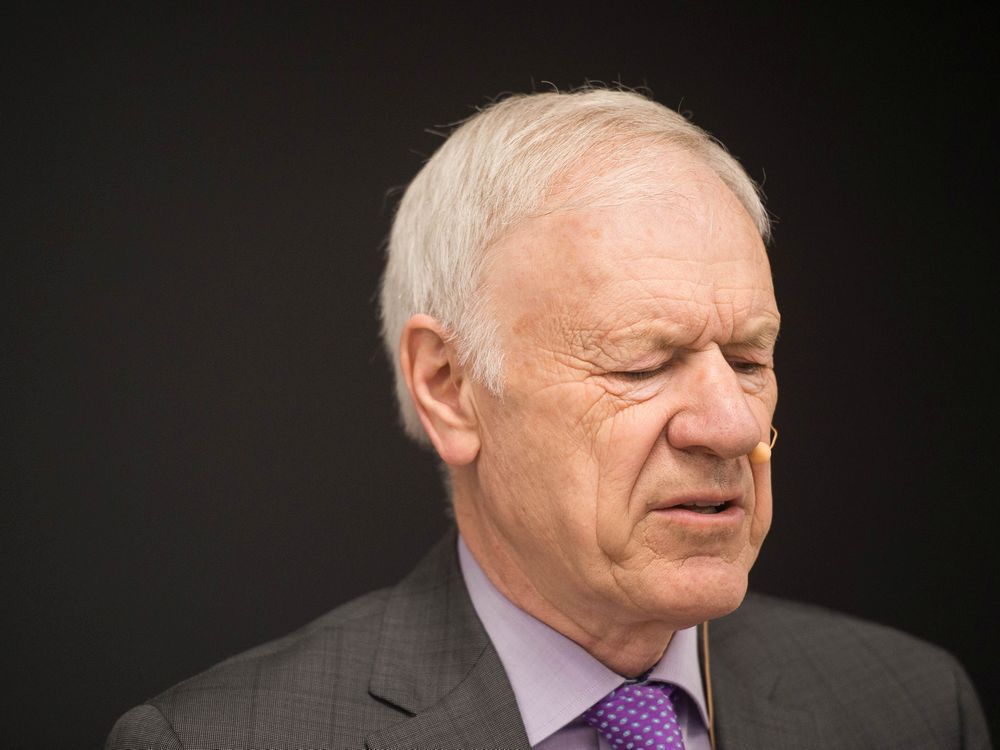 Work continues one year after eHealth cyberattack report