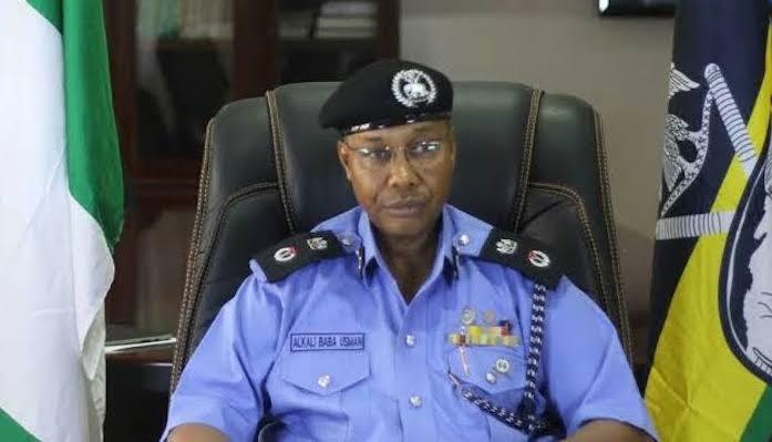 Police top brass to converge in Akwa Ibom over insecurity