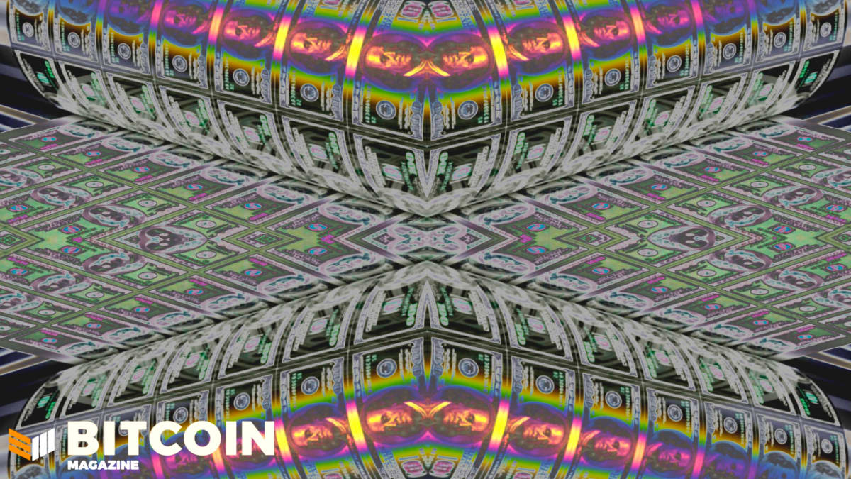 Understanding Money Is Key To Understanding Bitcoin