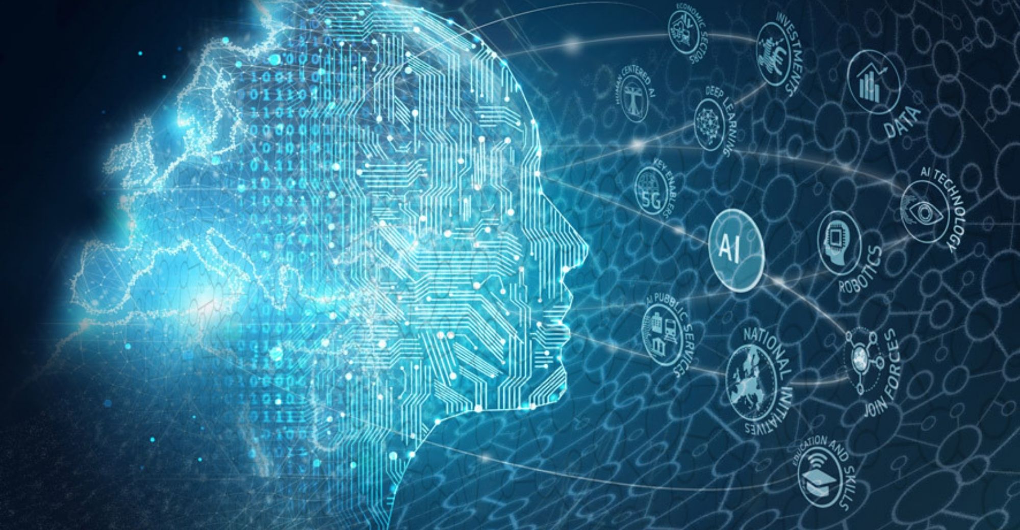 AI Company Huiye Technology Secures Pre-A Financing Exclusively Led by Shunwei Capital