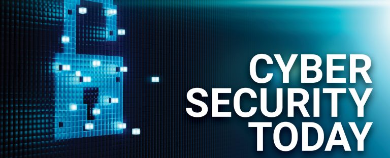 Cyber Security Today, Jan. 19, 2022 – Box closes MFA vulnerabilities, VPN service used by crooks shut, ransomware stats, and more