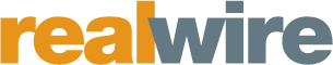 Crossword Cybersecurity supports techUK’s SME Membership with Cyber Essentials certification and access to Rizikon Assurance