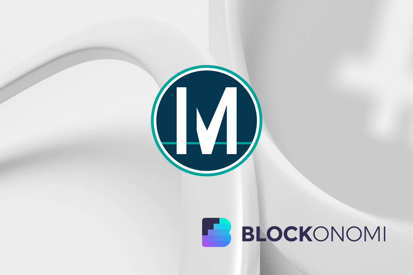 Money On Chain Brings Earning to Bitcoin Holders with 25% Return