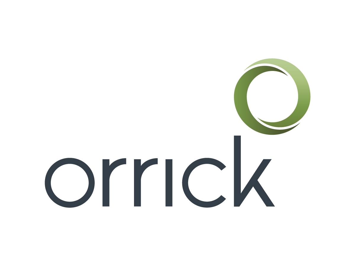 UK Financial Regulatory Update: Developments and Potential Impacts for Financial Services Firms and Other Financially Regulated Businesses