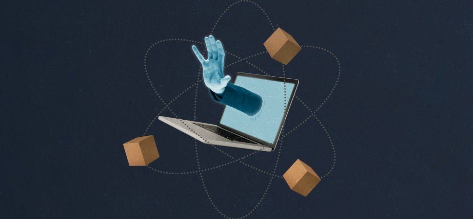 New Study Reveals the Top 3 Small-Business Cyber Threats You’ve Probably Never Heard Of