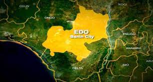 Protest In Benin Over Rising Cost Of Living, Insecurity