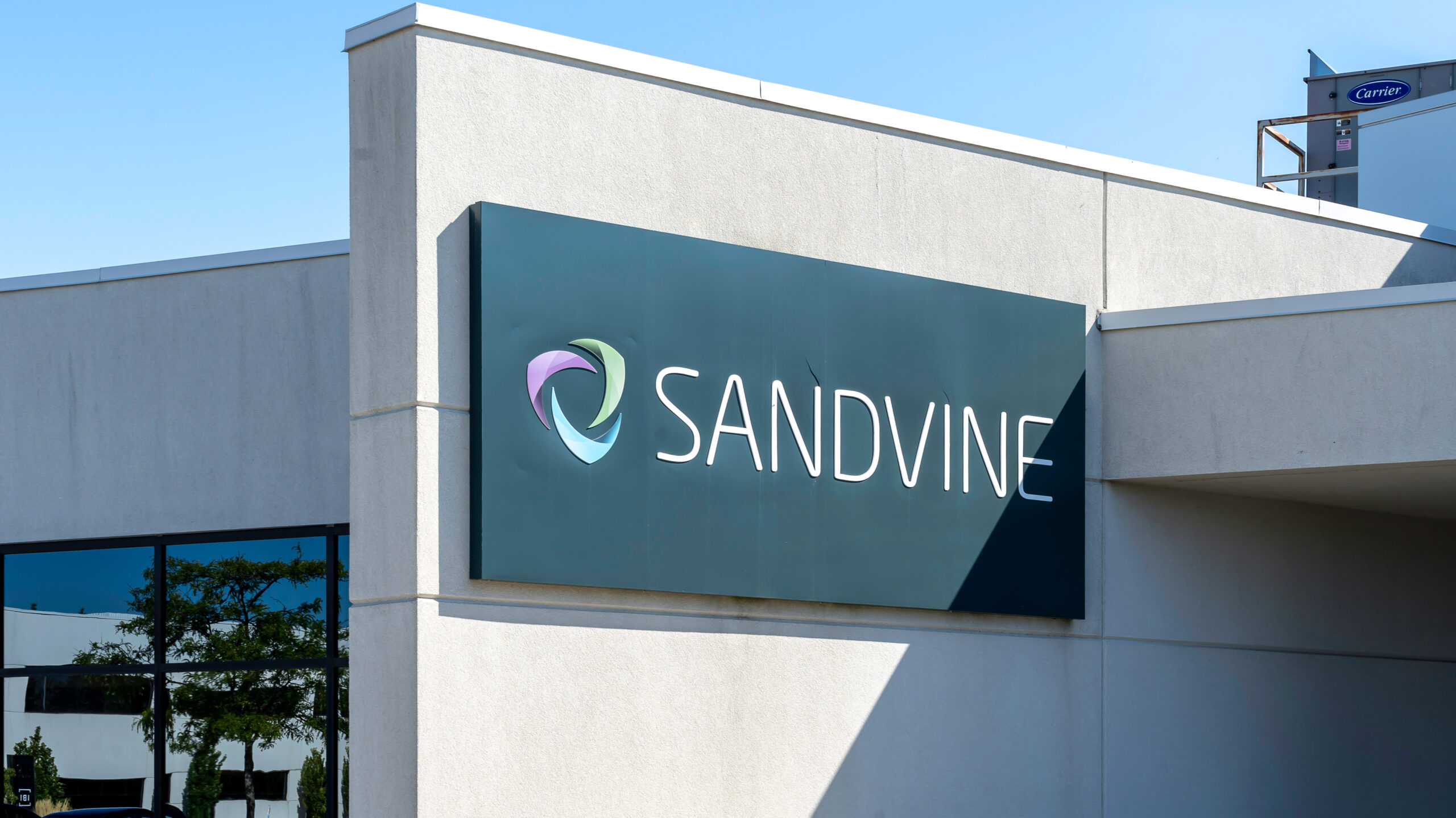 Telus partners with Sandvine to enhance its network’s security, speed, and reliability