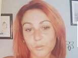Tesco Extra security guard is guilty of murder