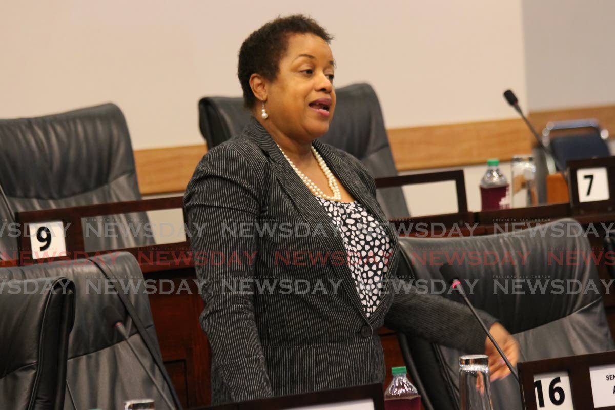 West: Government used rent money to pay public servants