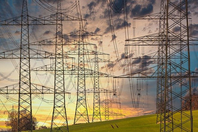 Italy ups financial aid as energy costs soar again