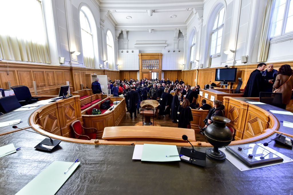 Financial services litigation in 2022: Push payments, crypto fraud, ESG and a jump in interest rates