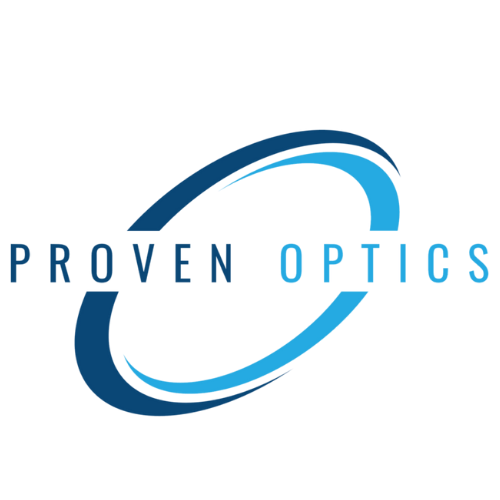 Proven Optics Leveraging ServiceNow Portal on Financial Management Applications