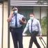 Charlise Mutten’s mum’s caravan a crime scene after missing girl found dead in barrel