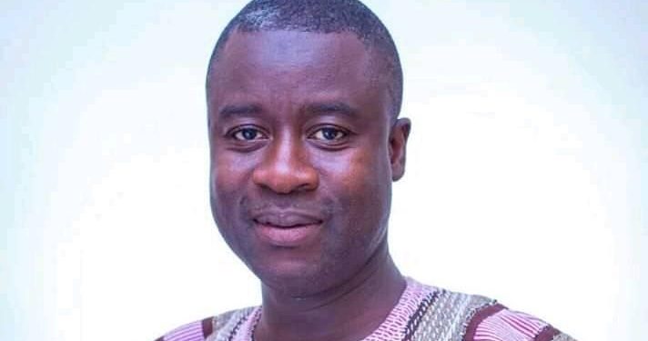 Restore Bagbin’s military protection – Wa East MP to Defence, National Security Ministers