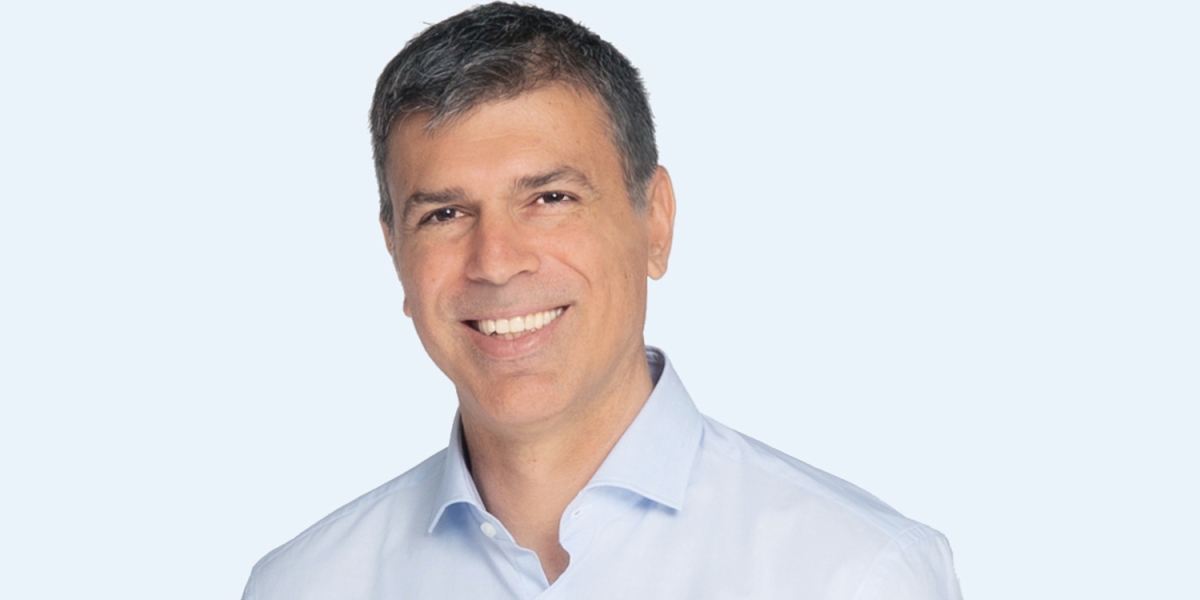 ‘Mass demand’ is building for cloud-native security, Aqua CEO says