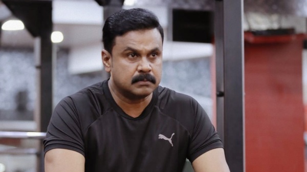 Dileep To Be Interrogated By The Crime Branch; The Actor’s Arrest Barred Till January 27