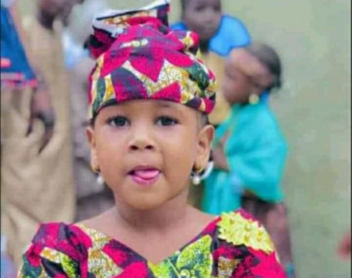 Hanifa Abubakar: Federal lawmaker calls for security summit over rising cases of missing children in Kano