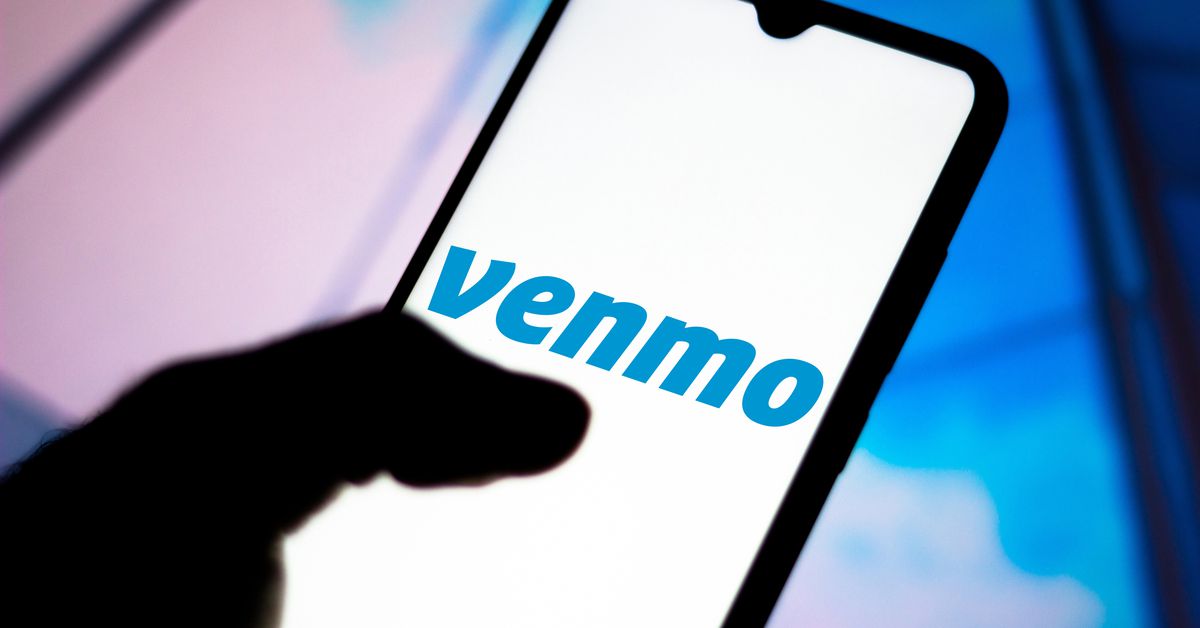 Plaid, the service used by Venmo, Acorns, Robinhood, and more, may owe you some money