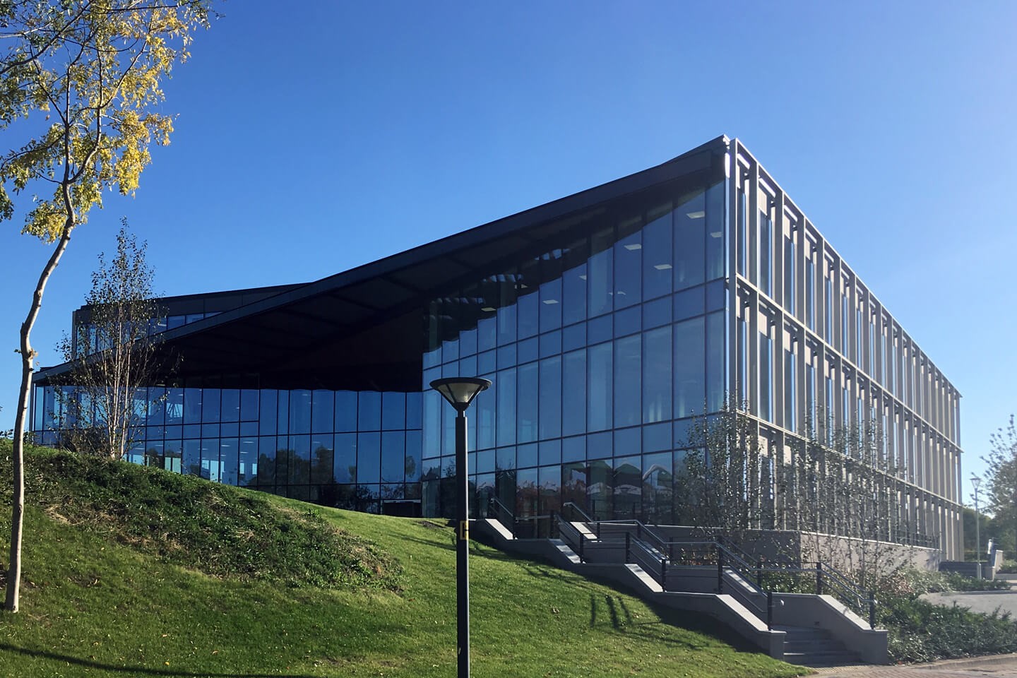 Sensyne Health “unlikely to be able to continue to trade” without financing