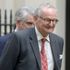 Minister resigns over government’s ‘lamentable’ record on tackling COVID business loan fraud