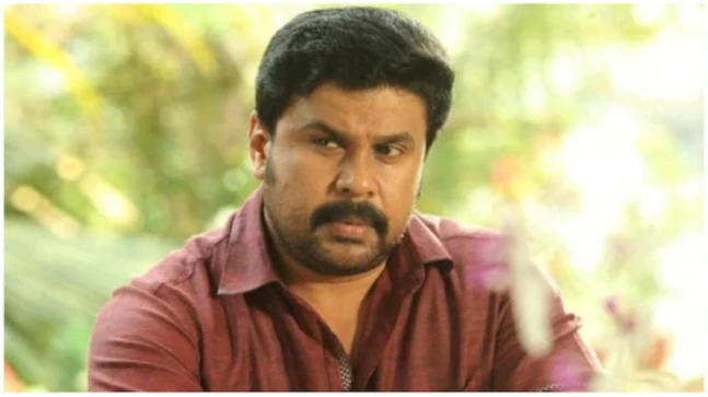 Actor assault case: Crime Branch summons director Rafi, question Dileep, others for over 11 hours
