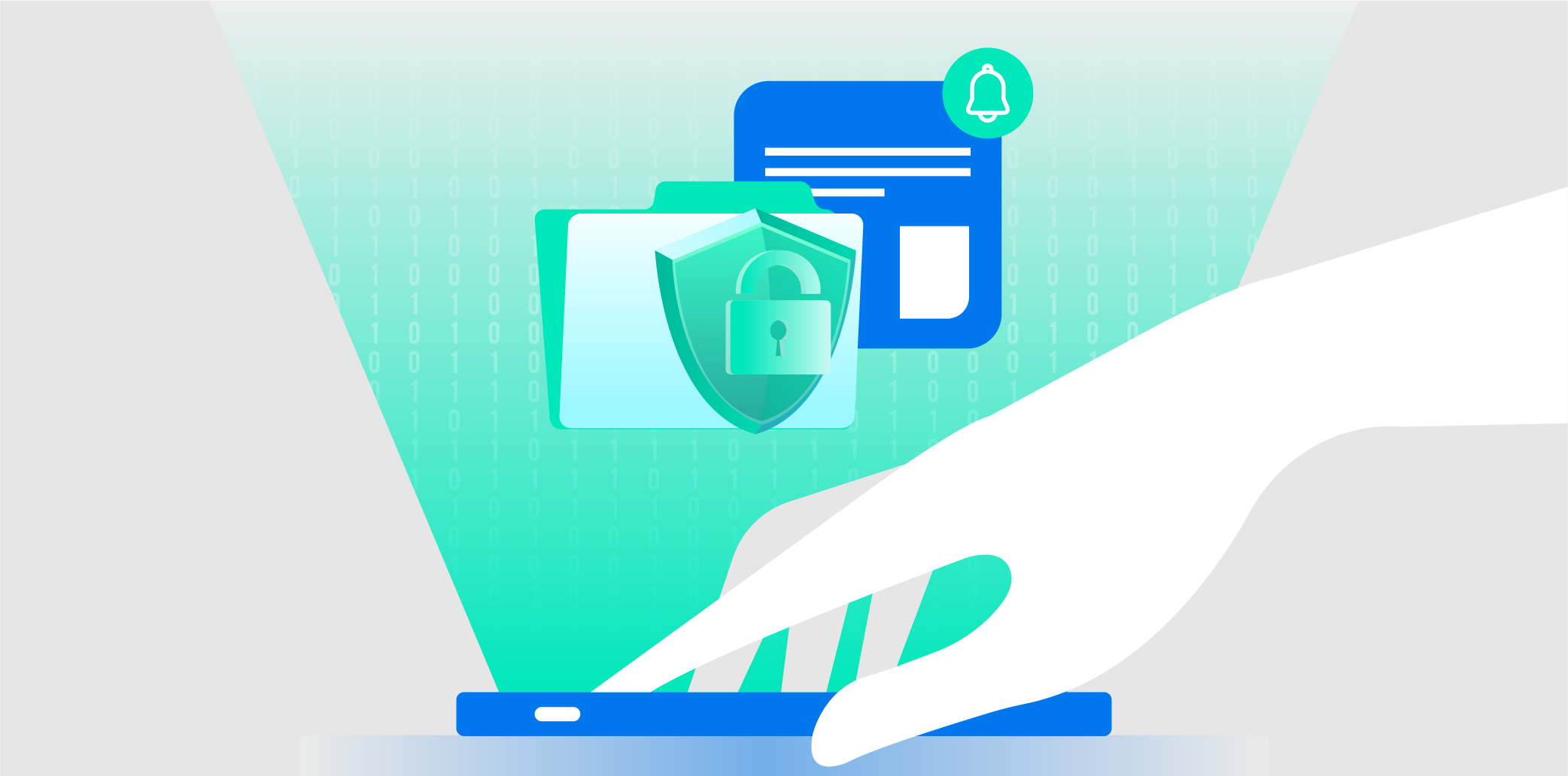 Israeli cybersecurity firms raised record USD 8.8 billion in 2021