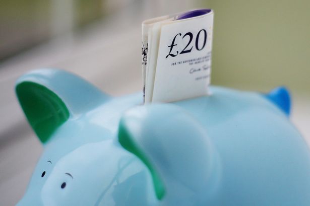 Eight tips to save money as working from home is scrapped