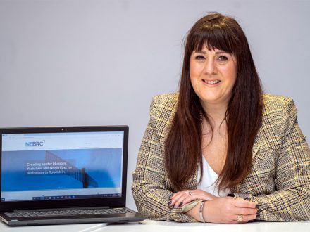 Contractors warned over multi-million-pound invoice fraud